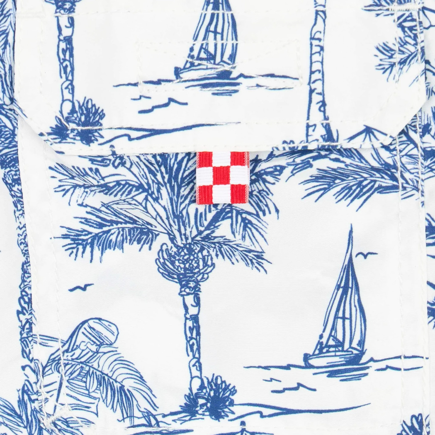 JEAN_04070L_JEA0001_